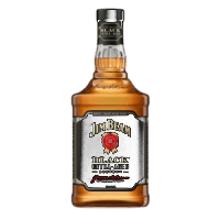 Jim Beam Black