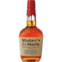 Maker's Mark