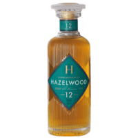 Hazelwood 12