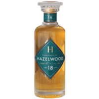 Hazelwood 18