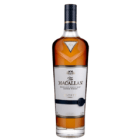 The Macallan Estate