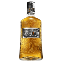 Highland Park 12