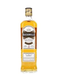 Bushmills Original