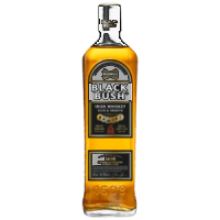 Black Bush