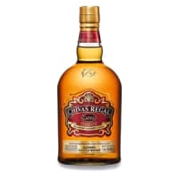 Chivas Regal Extra 13 Year Old