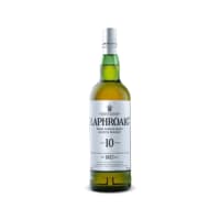 laphroaig 10 year old