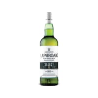 Laphroaig Select