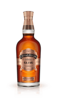 Chivas Regal Ultis