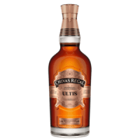 Chivas Regal Ultis