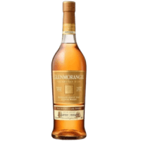 Glenmorangie Nectar d'Or