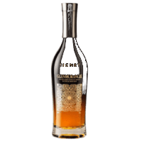 Glenmorangie Signet