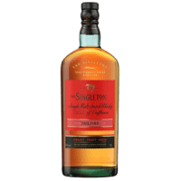 The Singleton Tailfire