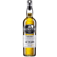 Glengoyne 10 Year Old