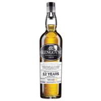 Glengoyne 12 Year Old