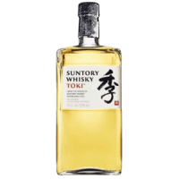 suntory toki