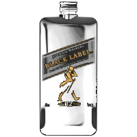 Johnnie Walker Black Label 12 Year Old