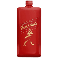 Johnnie Walker Red Label