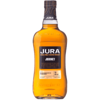Jura Journey