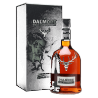 Dalmore King Alexander III