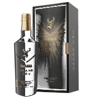 Glenfiddich Grand Cru