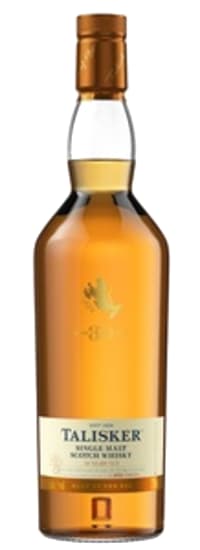 talisker 30 year old