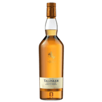 Talisker 30 Year Old