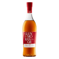 Glenmorangie 12 Lasanta