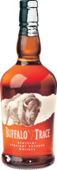 Buffalo Trace