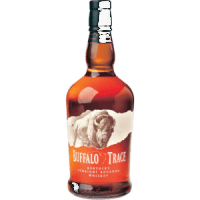 Buffalo Trace