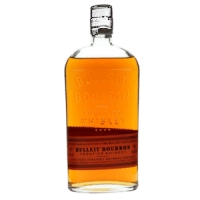 Bulleit Bourbon