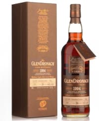 The GlenDronach 26 Year Old 1994