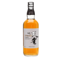 Tenjaku Whisky