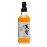 Tenjaku Whisky