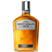 Gentleman Jack