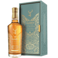 Glenfiddich 26 Grande Couronne