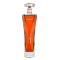The Macallan Reflexion