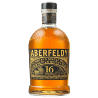 Aberfeldy 16 Year Old