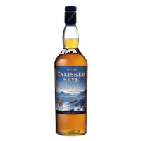 Talisker Skye
