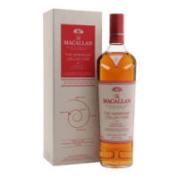 The Macallan Harmony Collection Rich Cacao