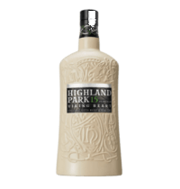 Highland Park 15