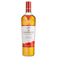 The Macallan Night On Earth