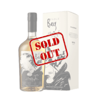 Benrinnes 12 Year Old - Bay (Fable Whisky)