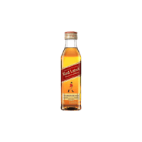 Johnnie Walker Red Label