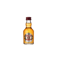 Chivas Regal 12 Years