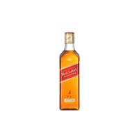 Johnnie Walker Red Label