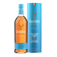 Glenfiddich Select Cask
