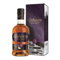 The Glenallachie