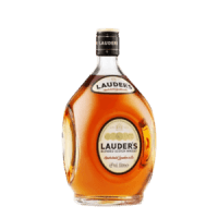 Lauder's Blended Scotch Whisky