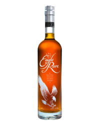 eagle rare 10 year old