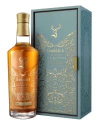 glenfiddich grande couronne 26 year old